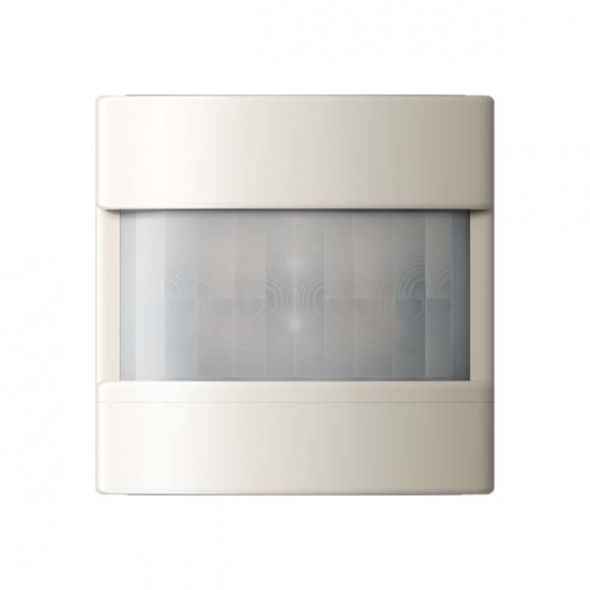 Automatik-Schalter A 17181 WU weiß Automatik-Schalter A 17181 WU weiß