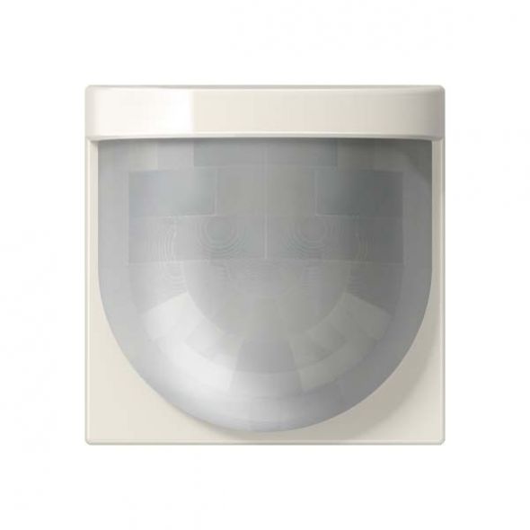 Automatik-Schalter A 17280 weiß Automatik-Schalter A 17280 weiß