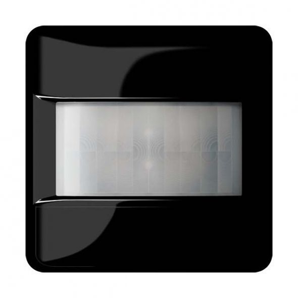 Automatik-Schalter CD17181SW Automatik-Schalter CD17181SW