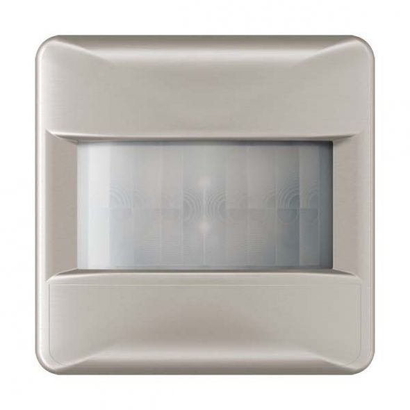 Automatik-Schalter CD 17181 WU PT platin Automatik-Schalter CD 17181 WU PT platin
