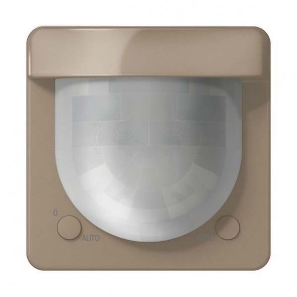 Automatik-Schalter CD 17280 GB gold/bronze Automatik-Schalter CD 17280 GB gold/bronze