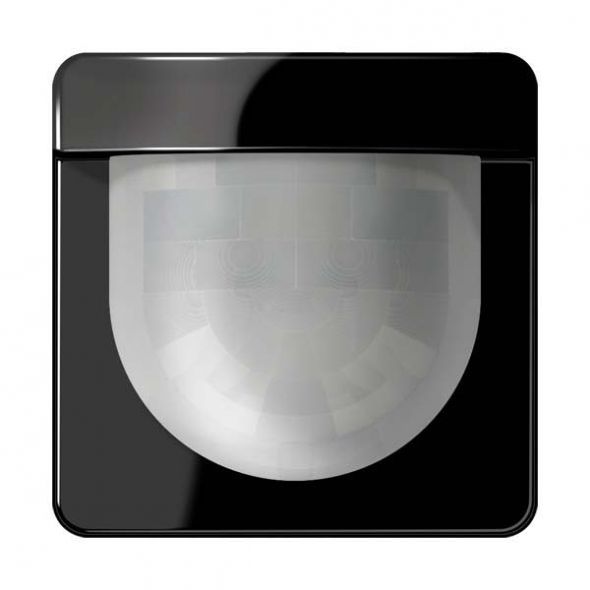 Automatik-Schalter CD 17280 SW schwarz Automatik-Schalter CD 17280 SW schwarz