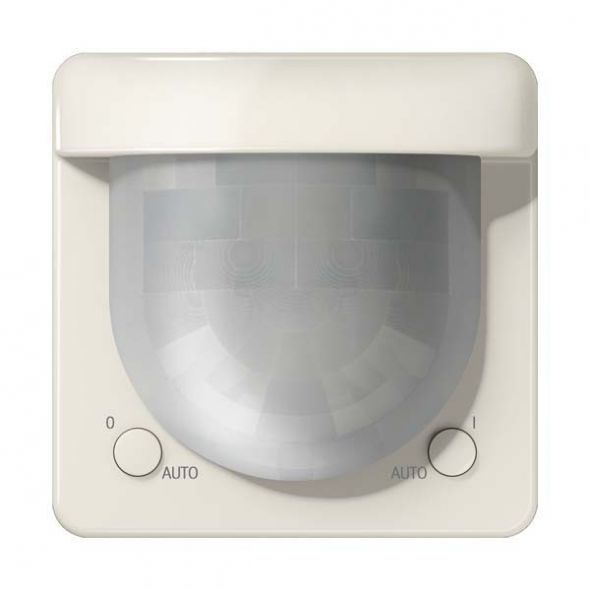 Automatik-Schalter CD 17281 weiß Automatik-Schalter CD 17281 weiß