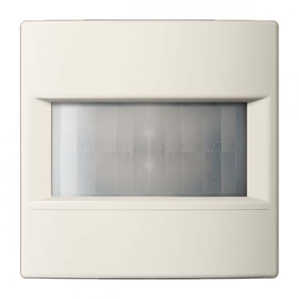 Automatik-Schalter LS 17181 weiß Automatik-Schalter LS 17181 weiß
