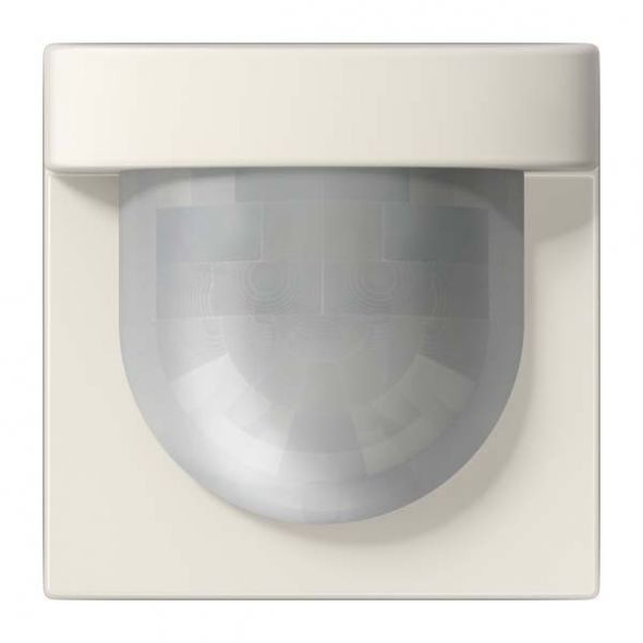 Automatik-Schalter LS 17280 weiß Automatik-Schalter LS 17280 weiß
