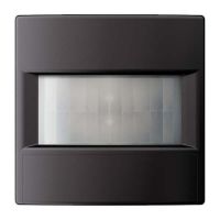 Automatik-Schalter AL 17180 D dark