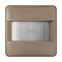 Automatik-Schalter CD 17180 GB gold/bronze
