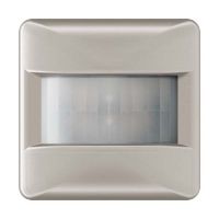 Automatik-Schalter CD 17181 WU PT platin
