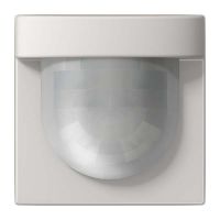 Automatik-Schalter LS 17280 LG lichtgrau