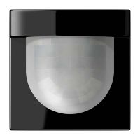 Automatik-Schalter LS 17280 SW schwarz