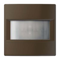 Automatik-Schalter ME 17180 AT messing antik