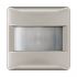Automatik-Schalter CD 17180 WU PT platin