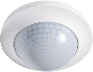 Decken-Präsenzmelder PD-C360i/24CU-CLight