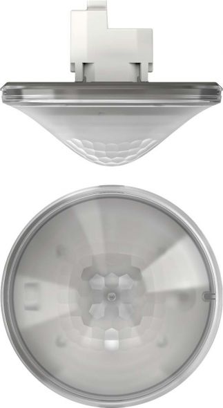 Präsenzmelder thePremaS360#2070631 Präsenzmelder thePremaS360#2070631