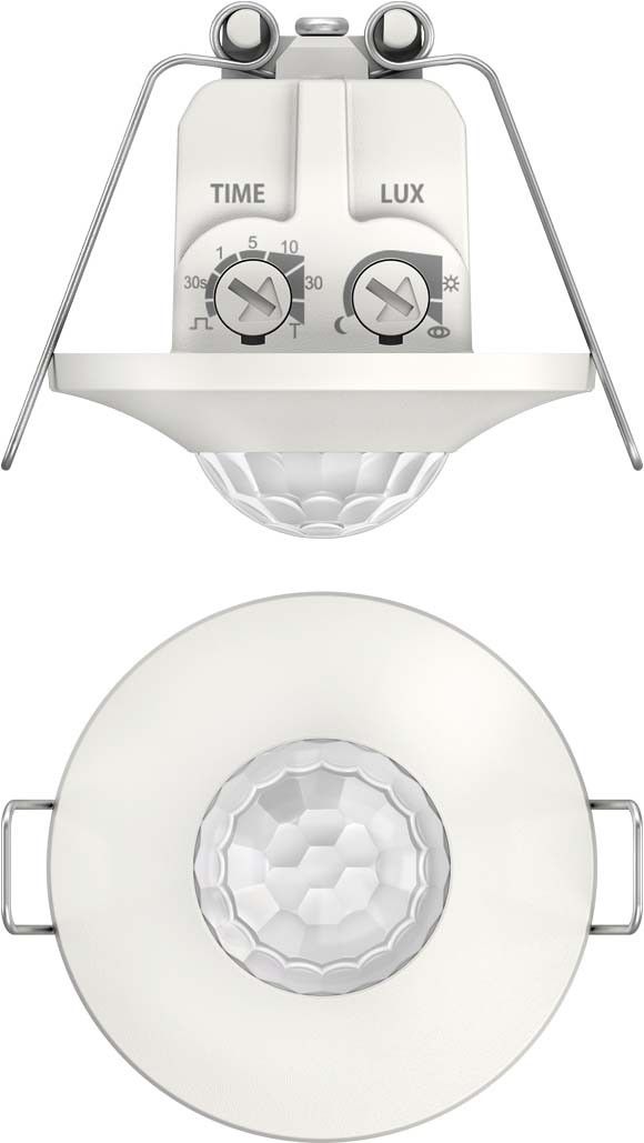 Präsenzmelder thePiccola #1060200