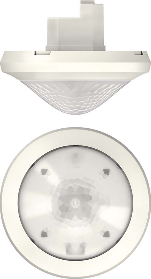 Präsenzmelder theRondaP360#2080040 Präsenzmelder theRondaP360#2080040