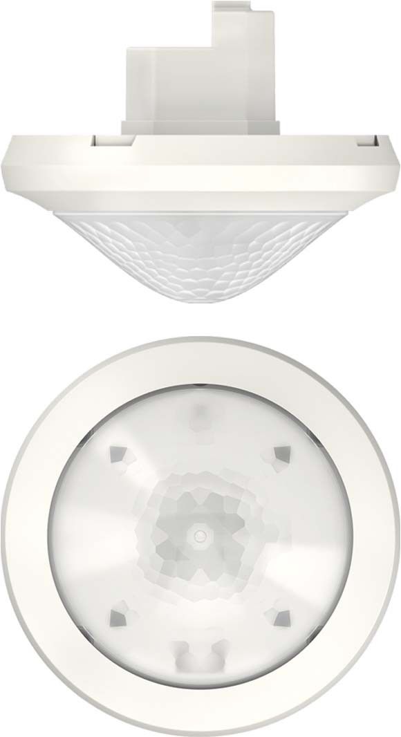 Präsenzmelder theRondaS360-101UPWH Präsenzmelder theRondaS360-101UPWH