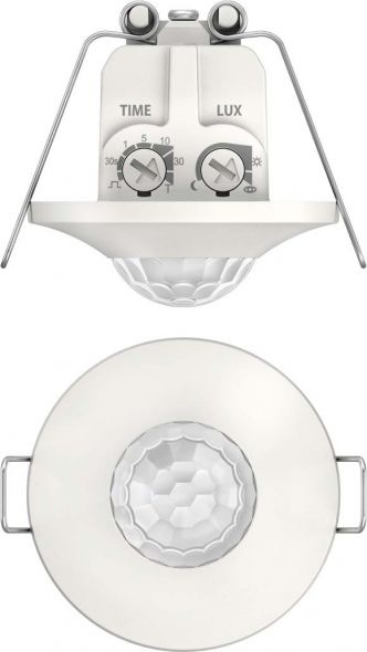 Präsenzmelder thePiccola #1060200