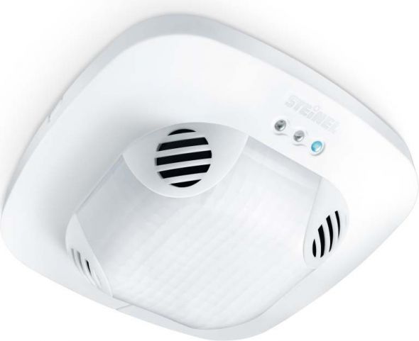 Präsenzmelder DUALTECH COM1 Präsenzmelder DUALTECH COM1