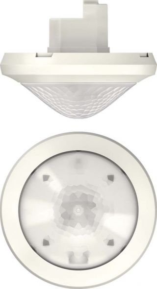 Präsenzmelder theRondaP360#2080040 Präsenzmelder theRondaP360#2080040