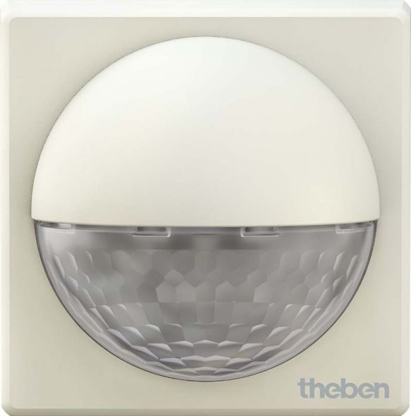 Bewegungsmelder theLuxa R180 WH
