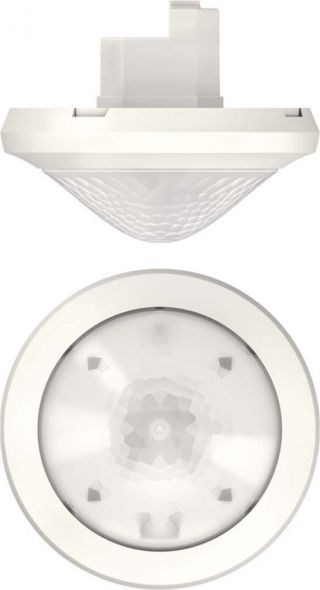 Präsenzmelder theRondaS360-100UPWH Präsenzmelder theRondaS360-100UPWH