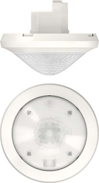Präsenzmelder theRondaS360-101UPWH Präsenzmelder theRondaS360-101UPWH