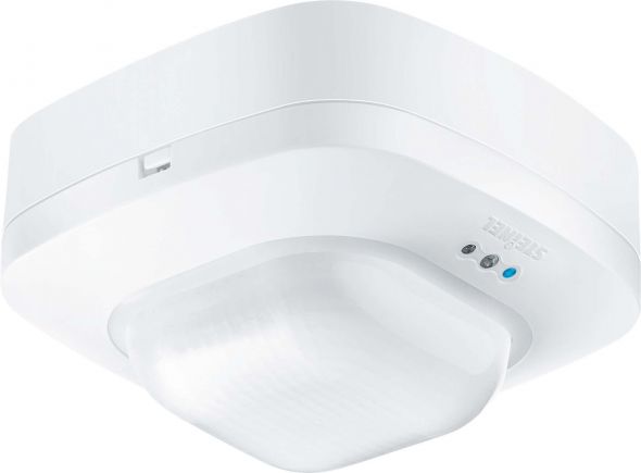 Präsenzmelder IR QU HD DALIPLUS AP Präsenzmelder IR QU HD DALIPLUS AP