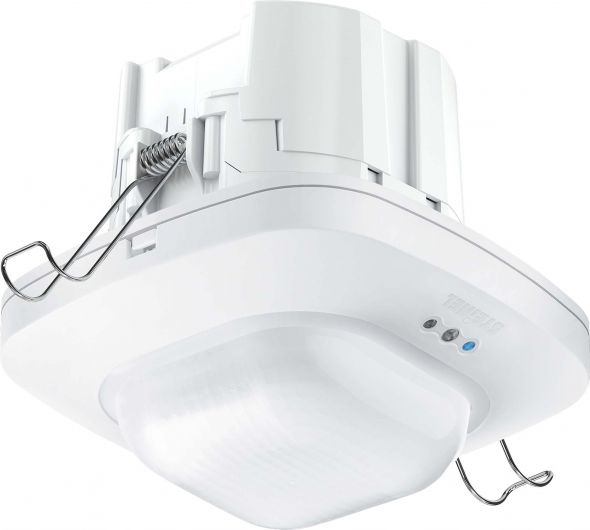 Präsenzmelder IR QU HD DALIPLUS DE Präsenzmelder IR QU HD DALIPLUS DE
