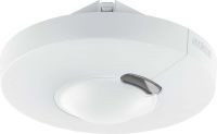 Bewegungsmelder HF 3360-R COM1 UP WS