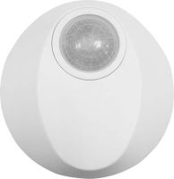 Präsenzmelder McGuard PM-AP HR