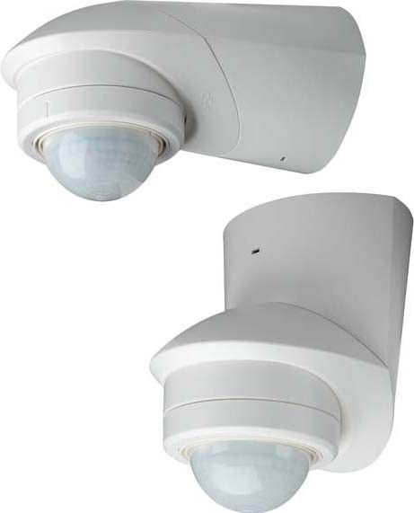 Bewegungsmeld. pro 240i McGuard BM240iws Bewegungsmeld. pro 240i McGuard BM240iws
