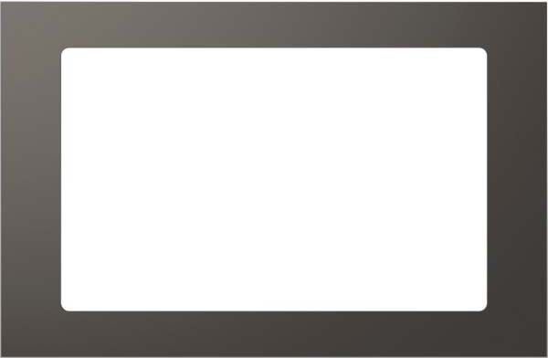 Folienset MEG6270-0011 Folienset MEG6270-0011