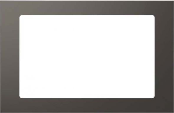 Folienset MEG6270-0011 Folienset MEG6270-0011