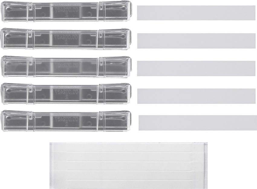 BSS/Träger-Set 818400