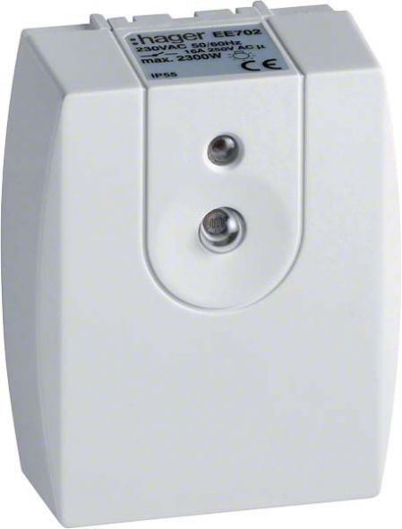 Dämmerungsschalter EE702 Dämmerungsschalter EE702