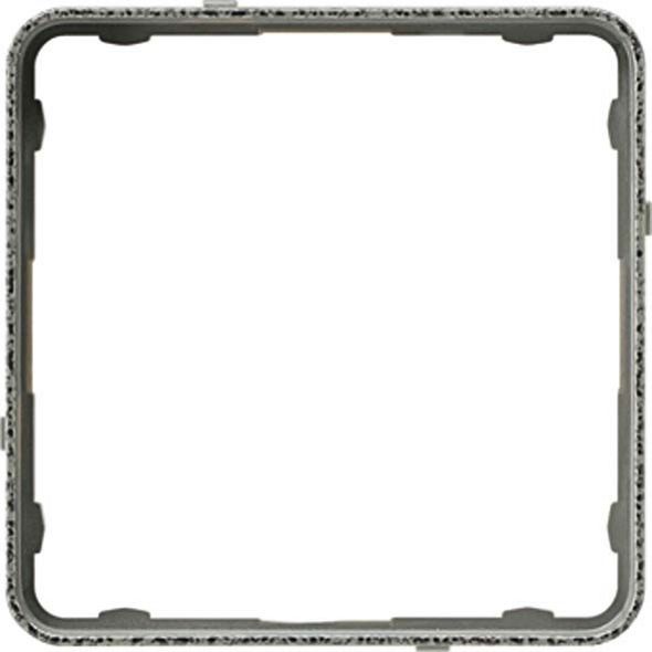 Applikations-Rahmen gran CDP 81 GT Applikations-Rahmen gran CDP 81 GT
