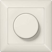 LED-Drehdimmer AS5544.03V