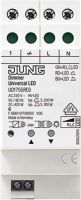 LED-Universal Dimmer UD 1755 REG