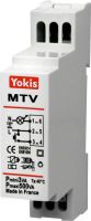 Dimmer HS MTV500M