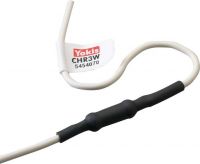 Dimmer Zeitfunktion HS MTVT500M