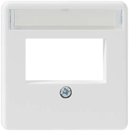 Zentralplatte ZSt UM-MA 2 pws Zentralplatte ZSt UM-MA 2 pws