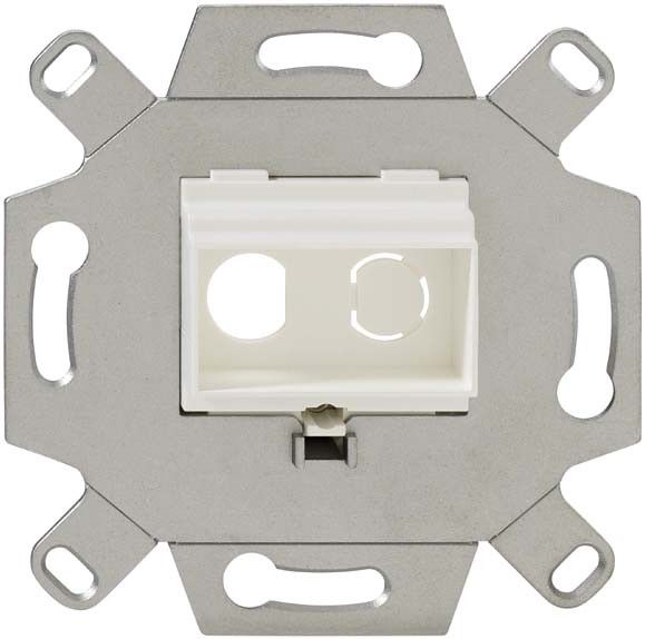 UP-Montageadapter rw 17000053 UP-Montageadapter rw 17000053