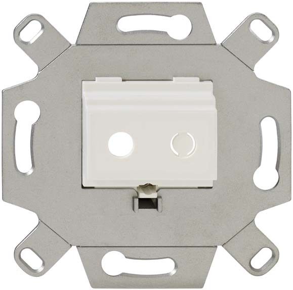 Montageadapter MK-MA Up rw Montageadapter MK-MA Up rw
