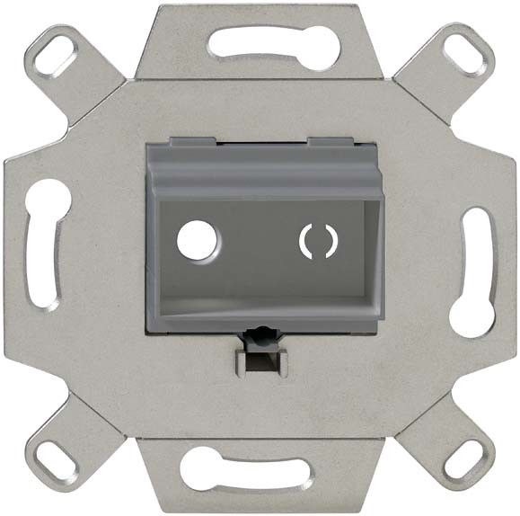 Montageadapter LS-MA Up g Montageadapter LS-MA Up g