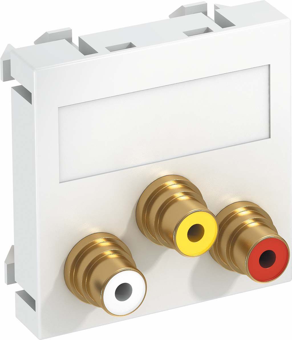 Multimediaträger MTG-12R F SWGR1