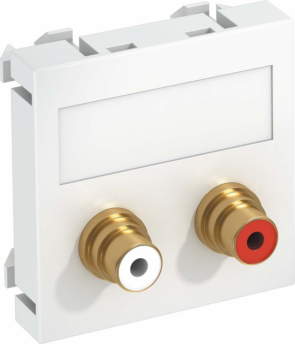 Multimediaträger MTG-2R F RW1