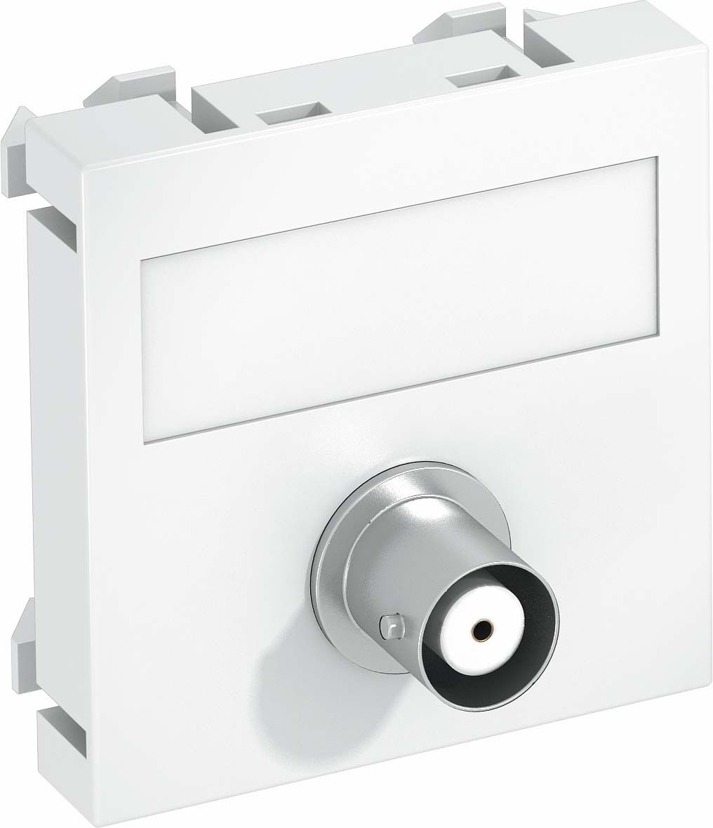 Multimediaträger Video-BNC MTG-BC F RW1