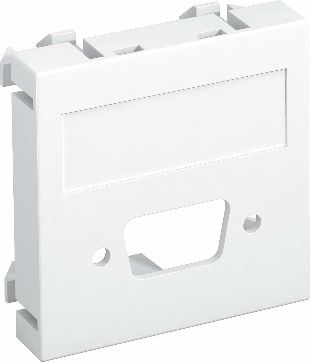 Multimediaträger MTG-DB O RW1