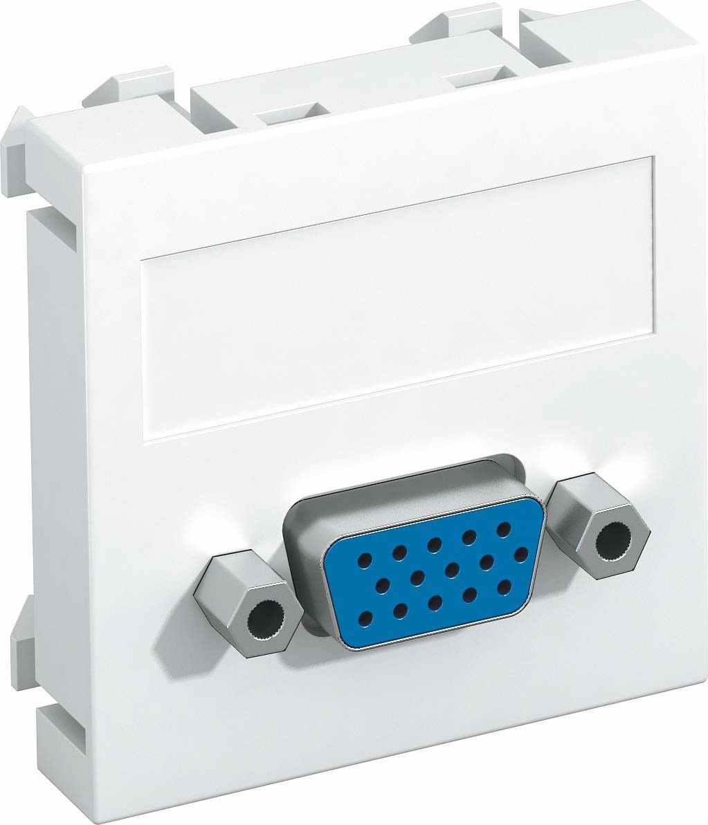 Multimediaträger VGA MTG-VGA S AL1 Multimediaträger VGA MTG-VGA S AL1